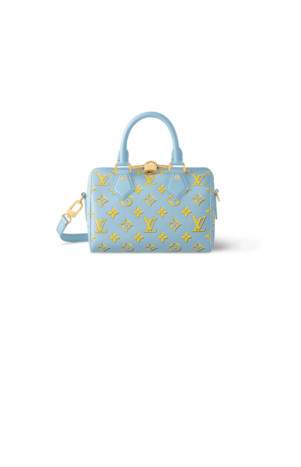 키폴 반둘리에 20 M25454 > Keepall - 키폴