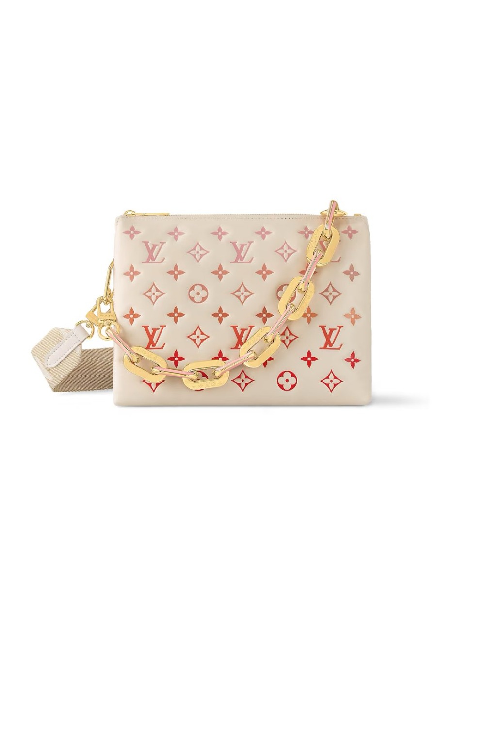 쿠상 PM M25110 > Coussin - 쿠상