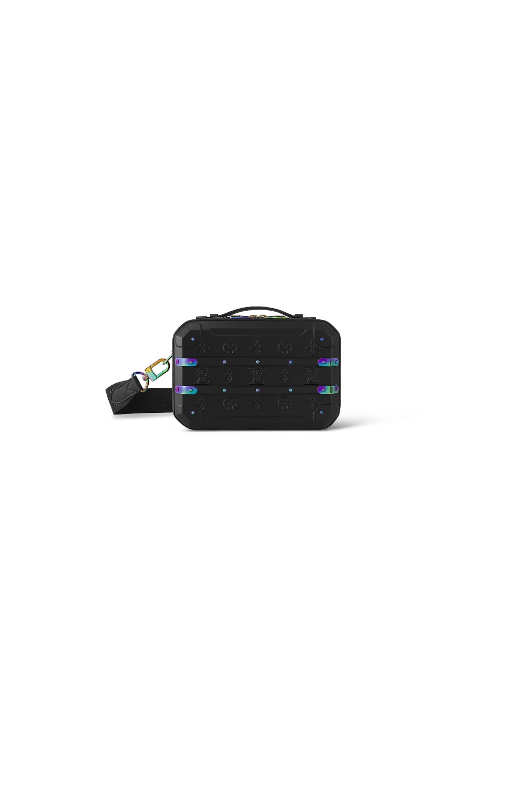 퓨처 트렁크 M21935 > Trunk - 트렁크