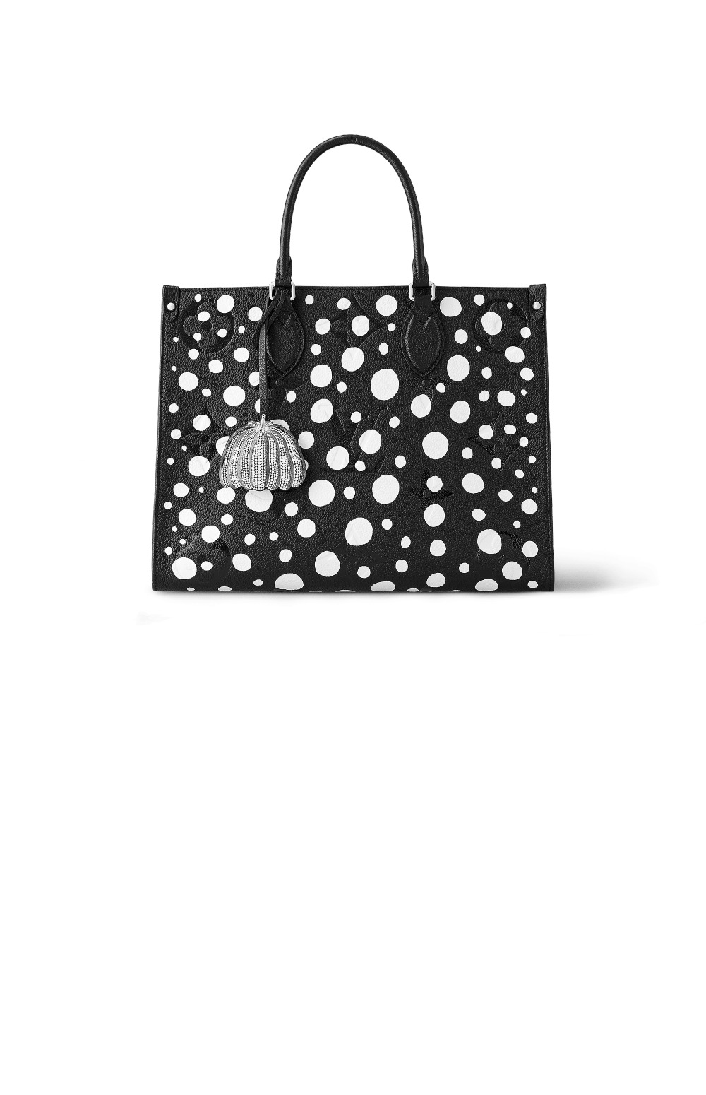 온더고 MM M46389 > Onthego - 온더고