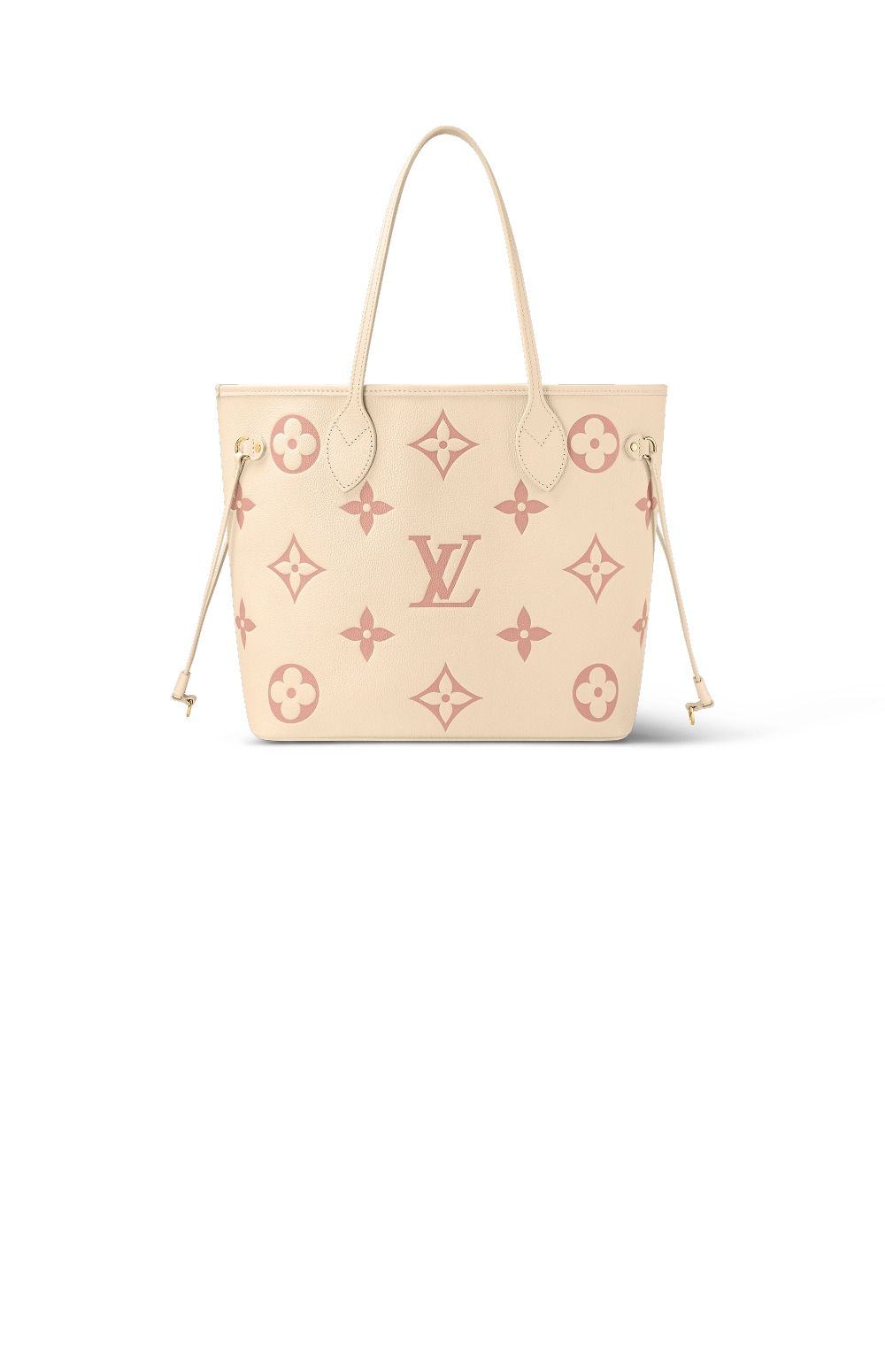 네버풀MM M21579 > Neverfull - 네버풀