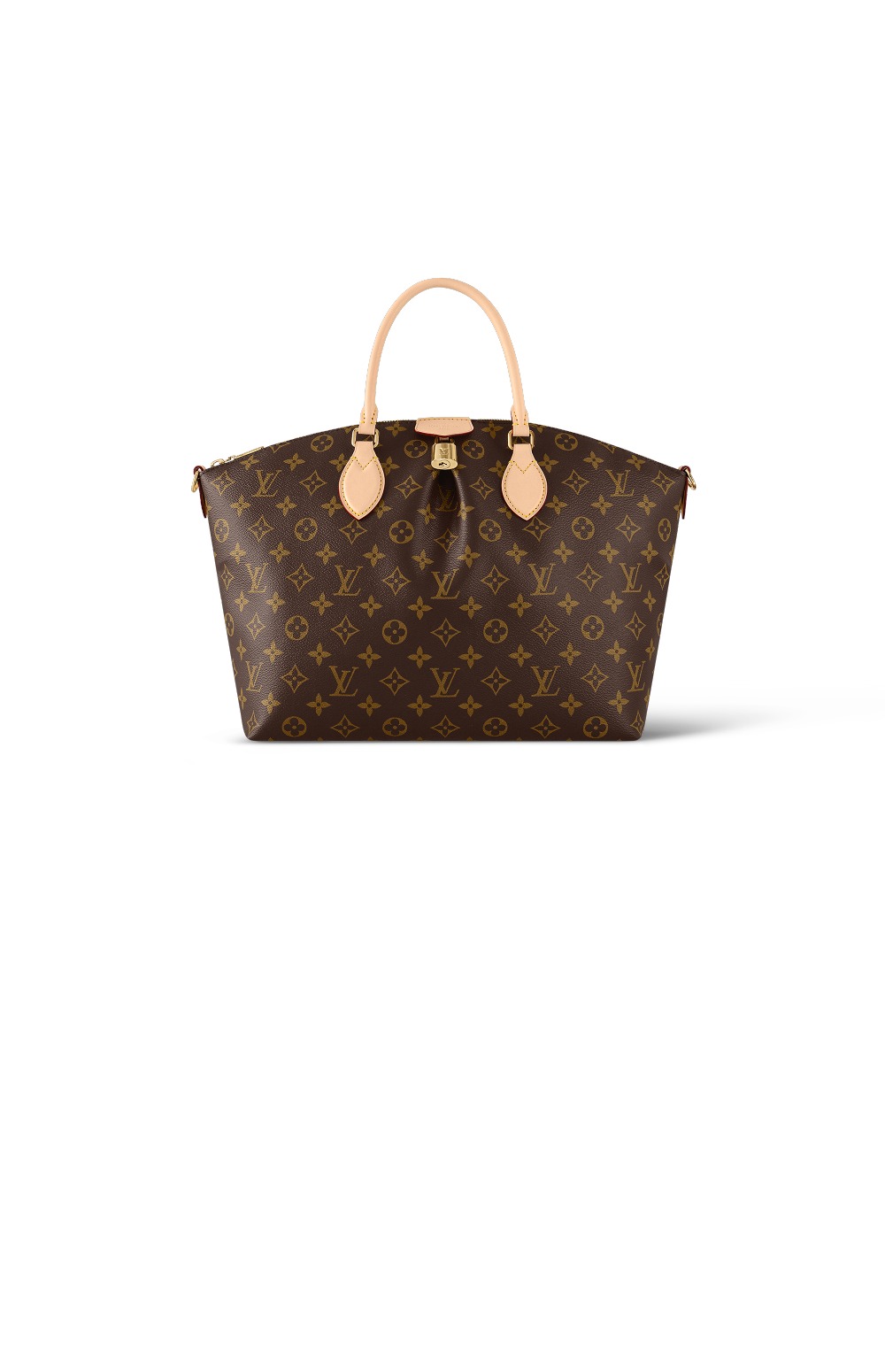 보에티 MM M45987 > Tote - 토트