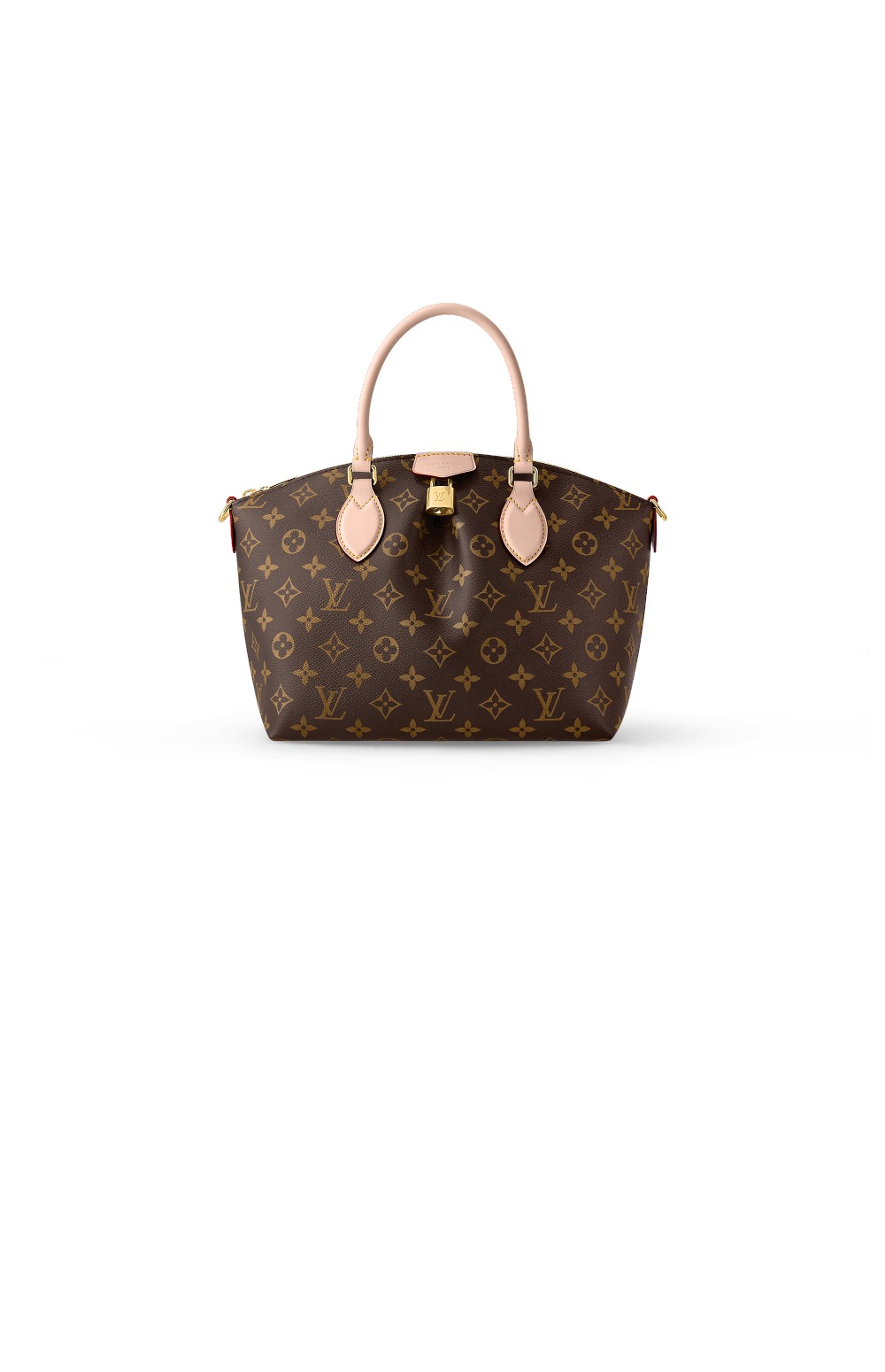 보에티 PM M45986 > Tote - 토트