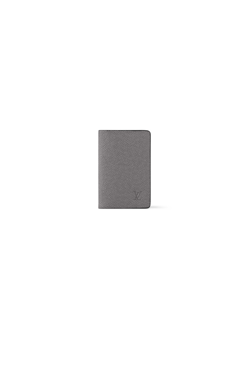 포켓 오거나이저 M11581 > Pocket Organizer - 포켓 오거나이저