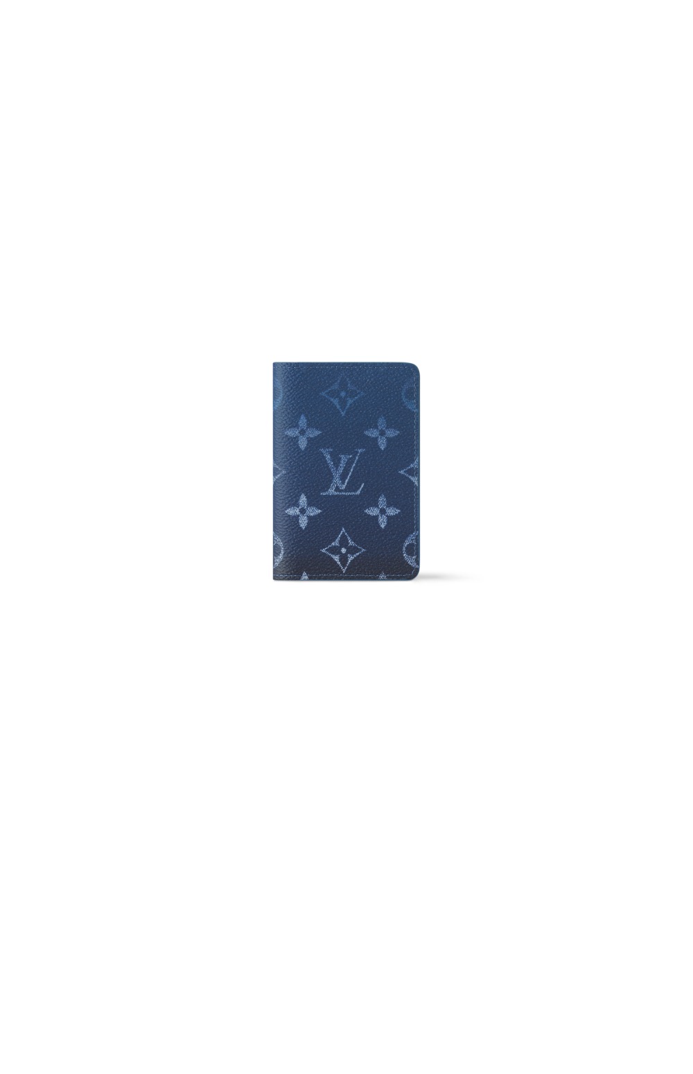 포켓 오거나이저 M11548 > Pocket Organizer - 포켓 오거나이저