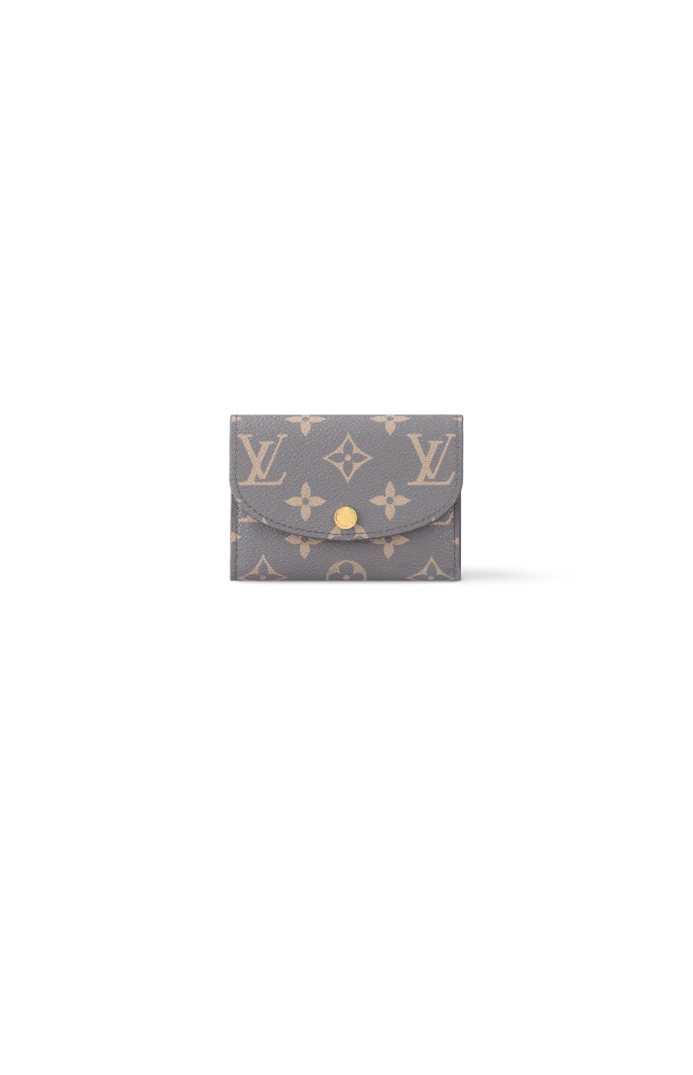 로잘리 코인 퍼스 M12367 > Rosalie Coin Purse - 로잘리 코인 퍼스
