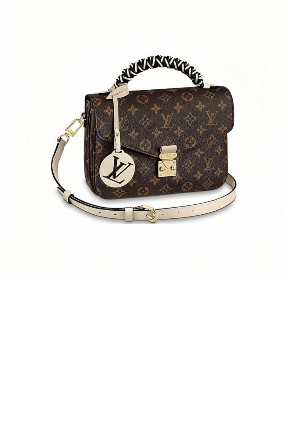 포쉐트 메티스 M45152 > Pochette - 포쉐트