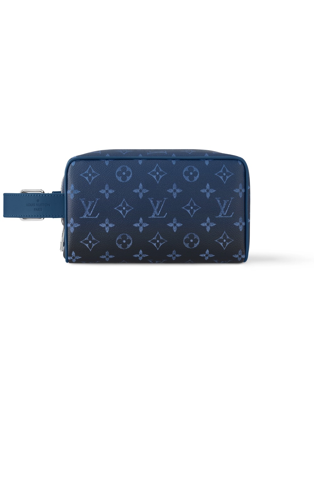 락커 돕 키트 M11559 > Travel Accessories - 트래블 액세서리