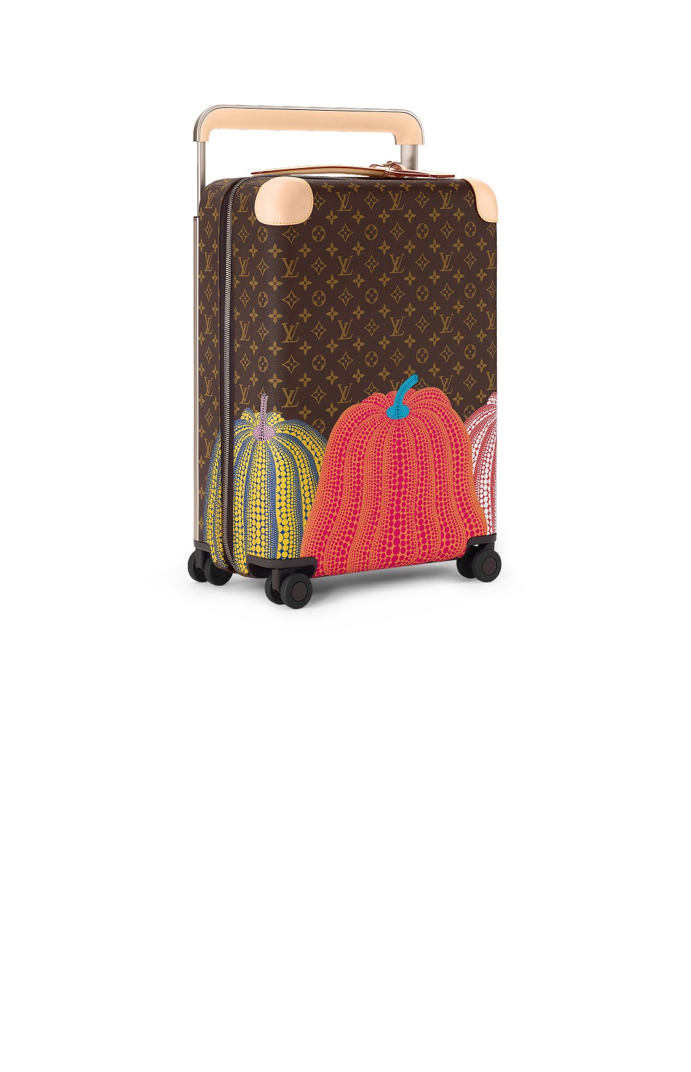 호라이즌 55 M10155 > Travel Accessories - 트래블 액세서리