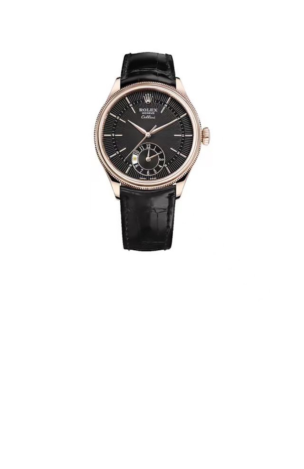 데이토나 39 M50525 > Cosmograph Daytona - 코스모그래프 데이토나