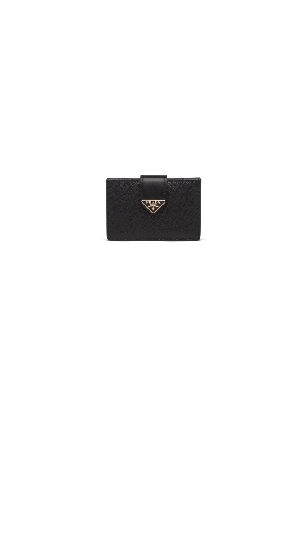 아코디언 카드지갑 1MC211 > Card Holder - 카드홀더