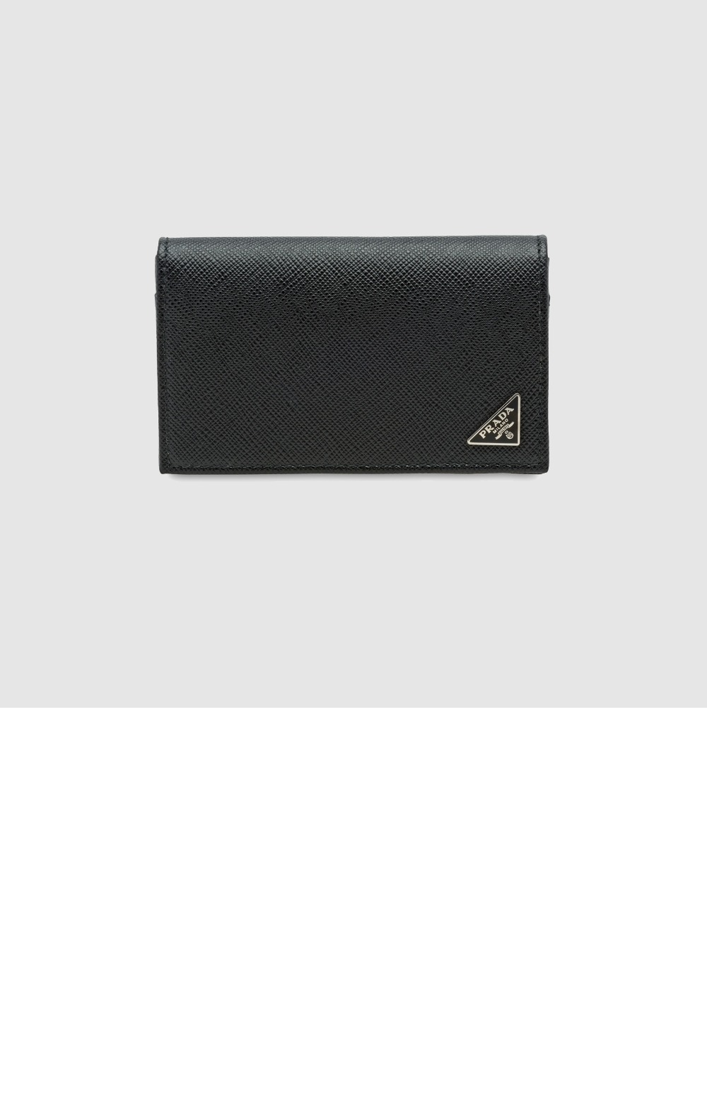 사피아노 카드지갑 1MC122 > Half Wallet - 반지갑