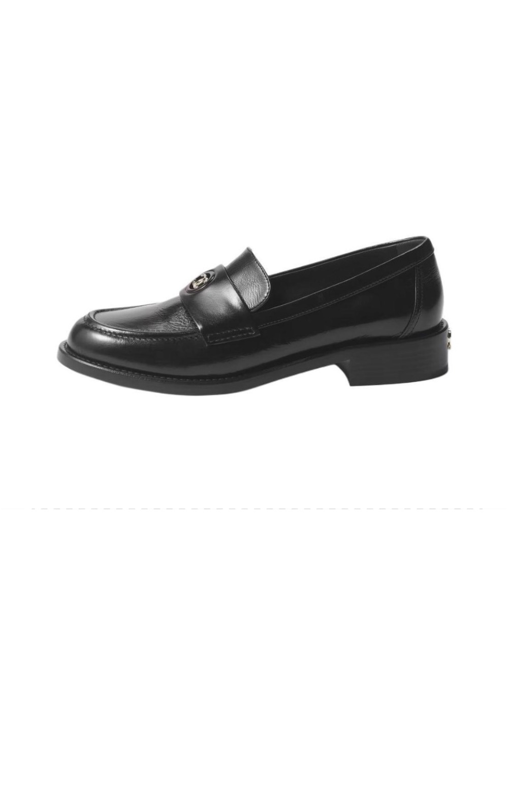 로퍼 G45988 > Loafers - 로퍼