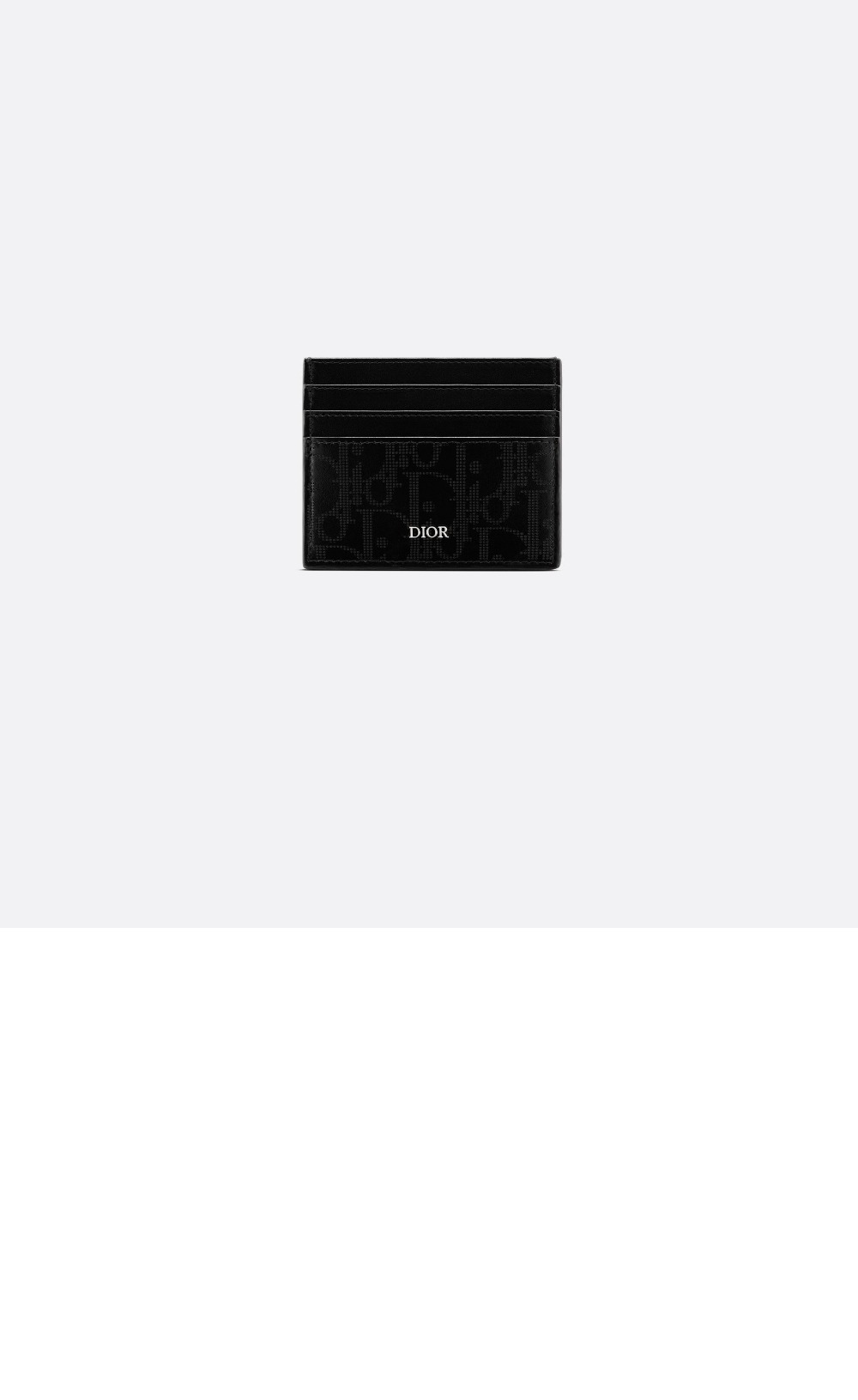 카드 지갑 2ESCH > Etc - 기타제품