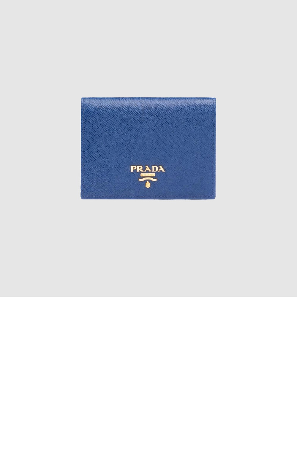 모노크롬 카드지갑 1M0204 > Card Holder - 카드홀더