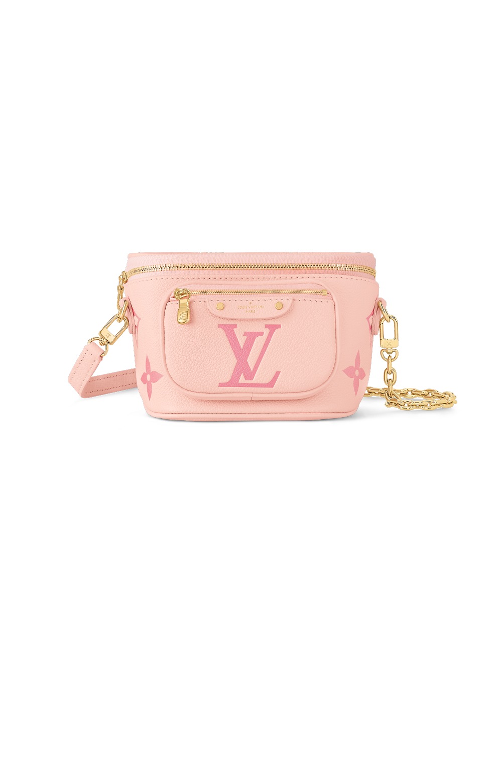 미니 범백 M82347 > Bumbag - 범백