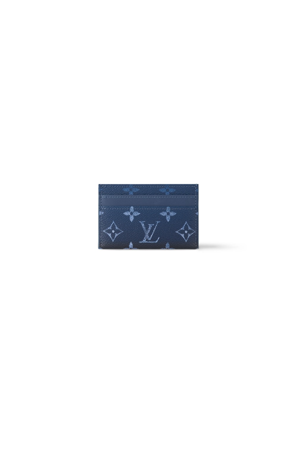 더블 카드 홀더 M11550 > Card - 카드