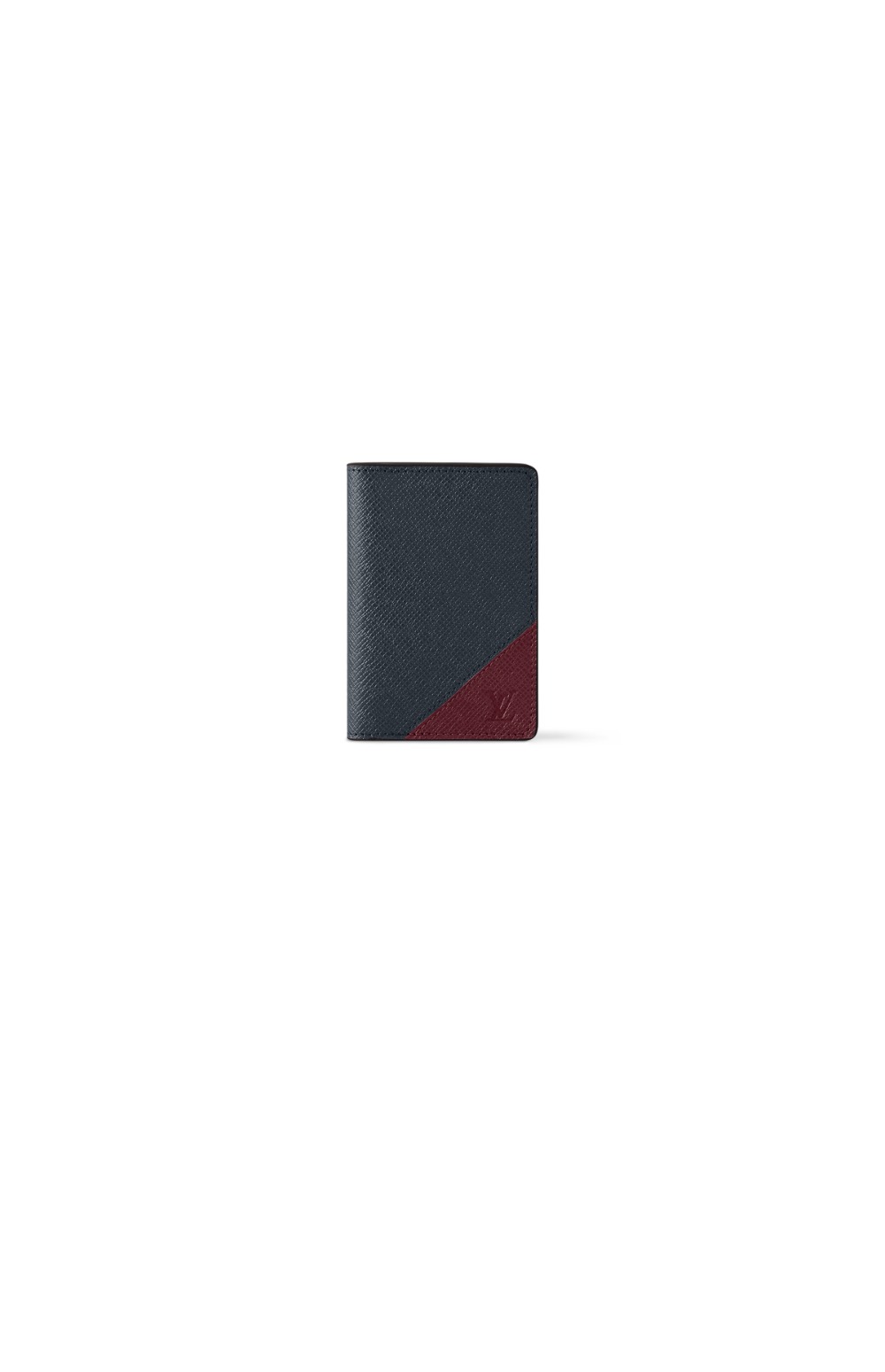 포켓 오거나이저 M30985 > Pocket Organizer - 포켓 오거나이저