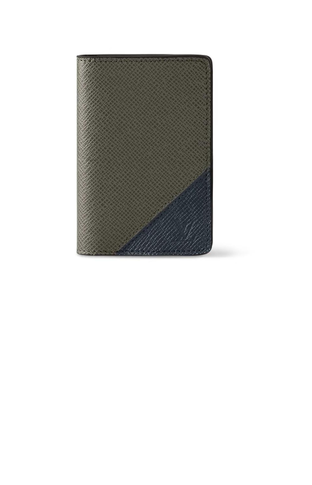 포켓 오거나이저 M30987 > Pocket Organizer - 포켓 오거나이저