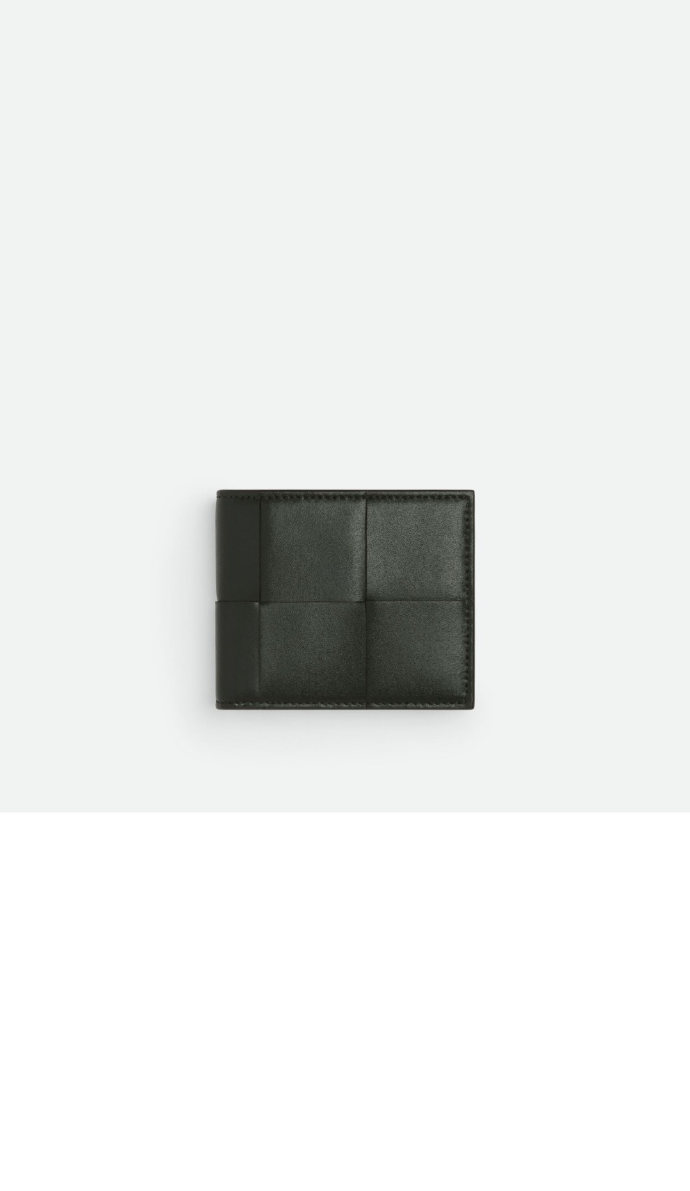 카세트 폴더형 지갑 743004 > Cassette - 카세트