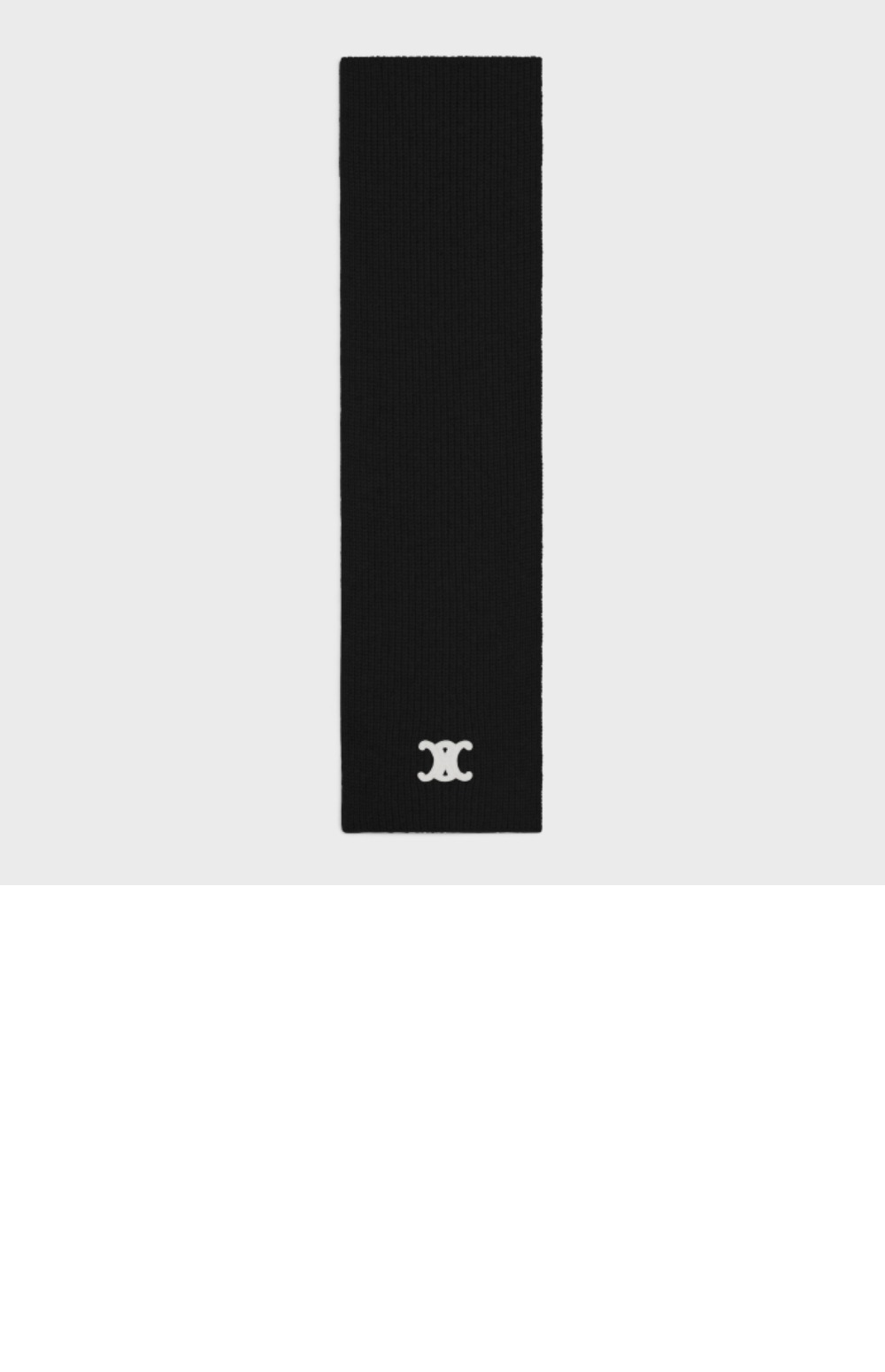 트리옹프 스카프 2AD965 > Etc - 기타제품