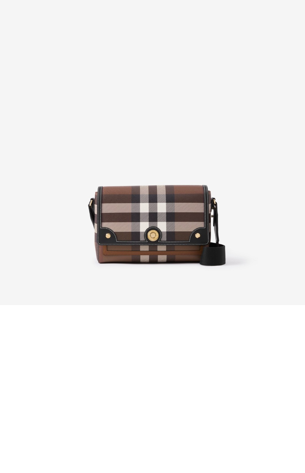 노트백 80997551 > Note - 노트