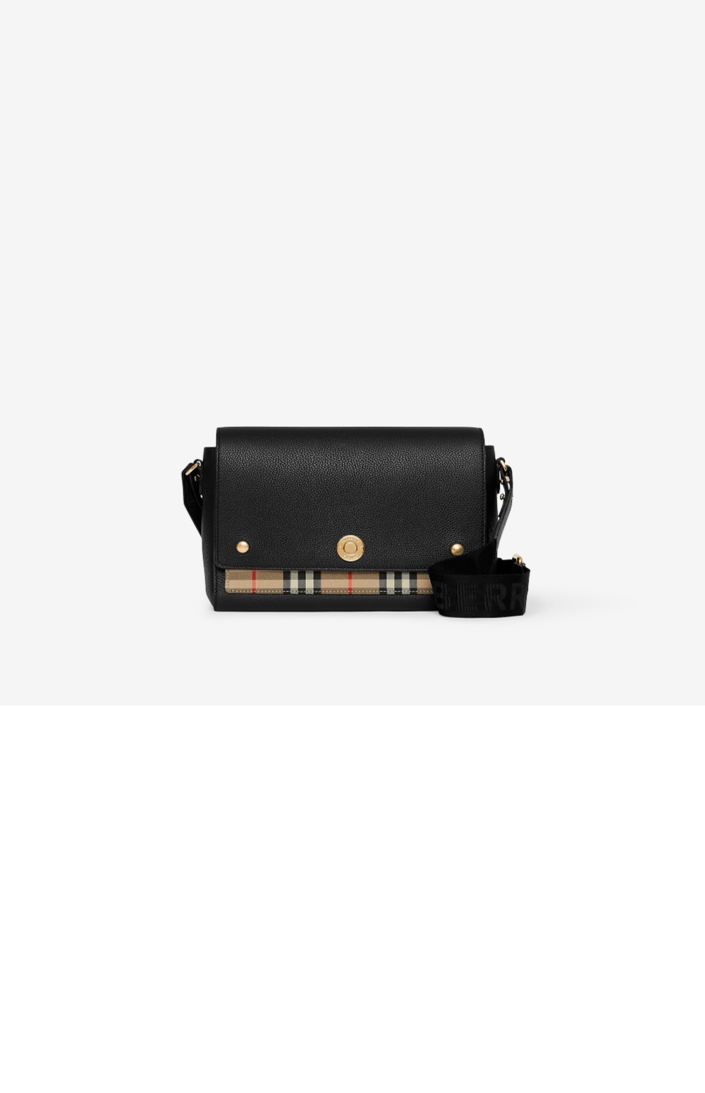 노트백 80997551 > Note - 노트