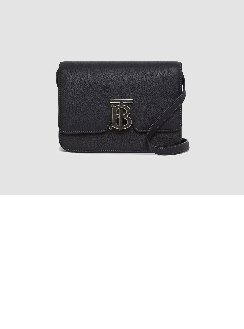 미니 그레이니 TB 숄더백 80631251 > TB Bag - TB 백