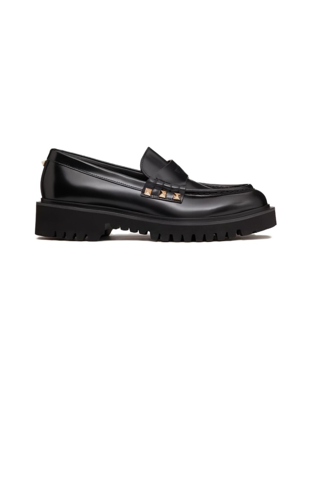 Rockstud 로퍼 3W0S0H > Rockstud - 락스터드