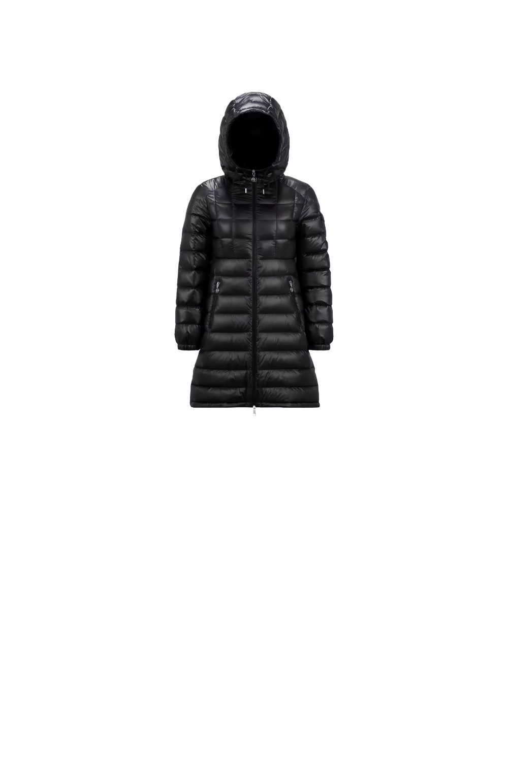 아민토레 롱 다운점퍼 > Coat - 코트