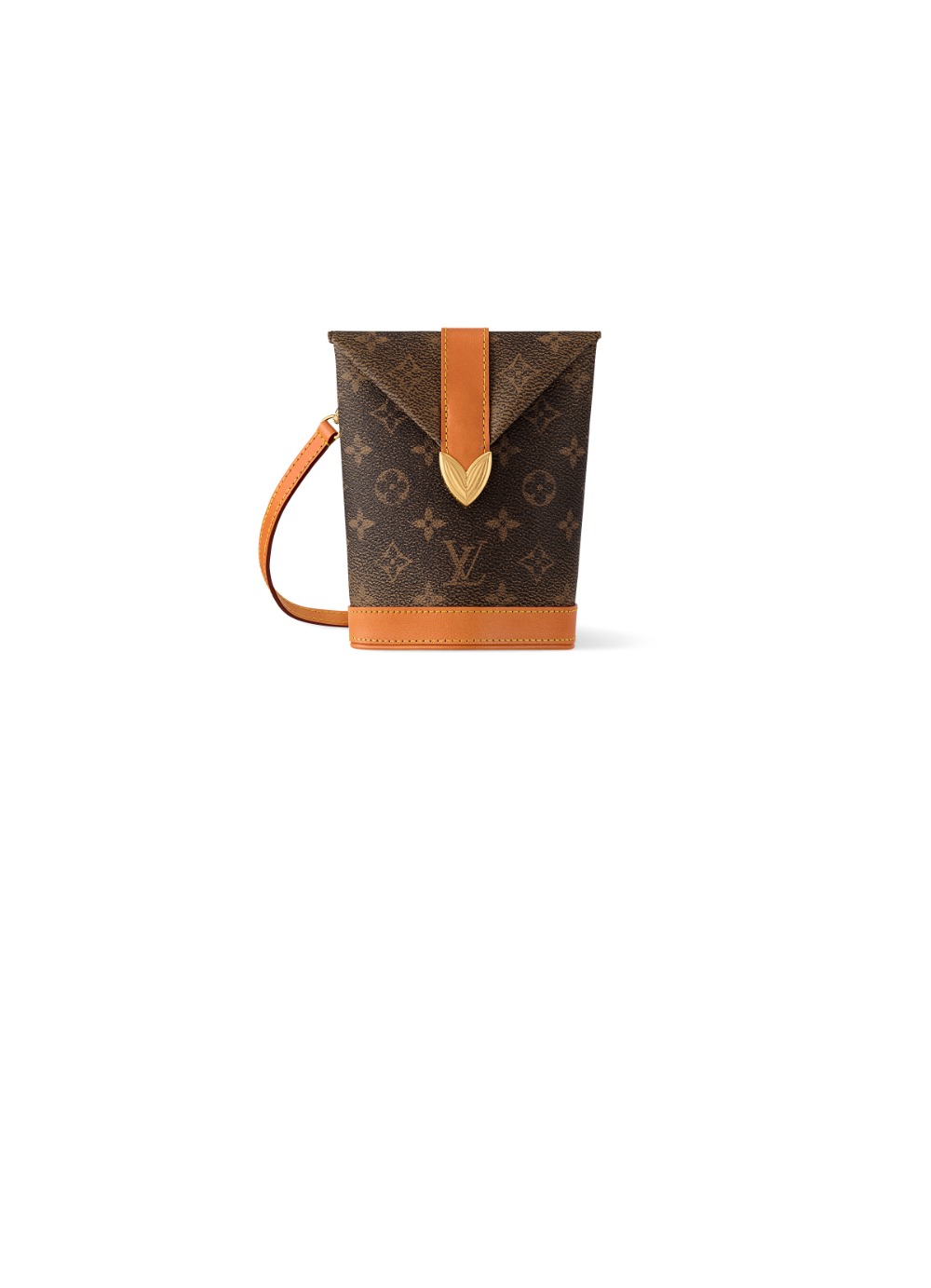엔벨로프 파우치 M11629 > Travel Accessories - 트래블 액세서리