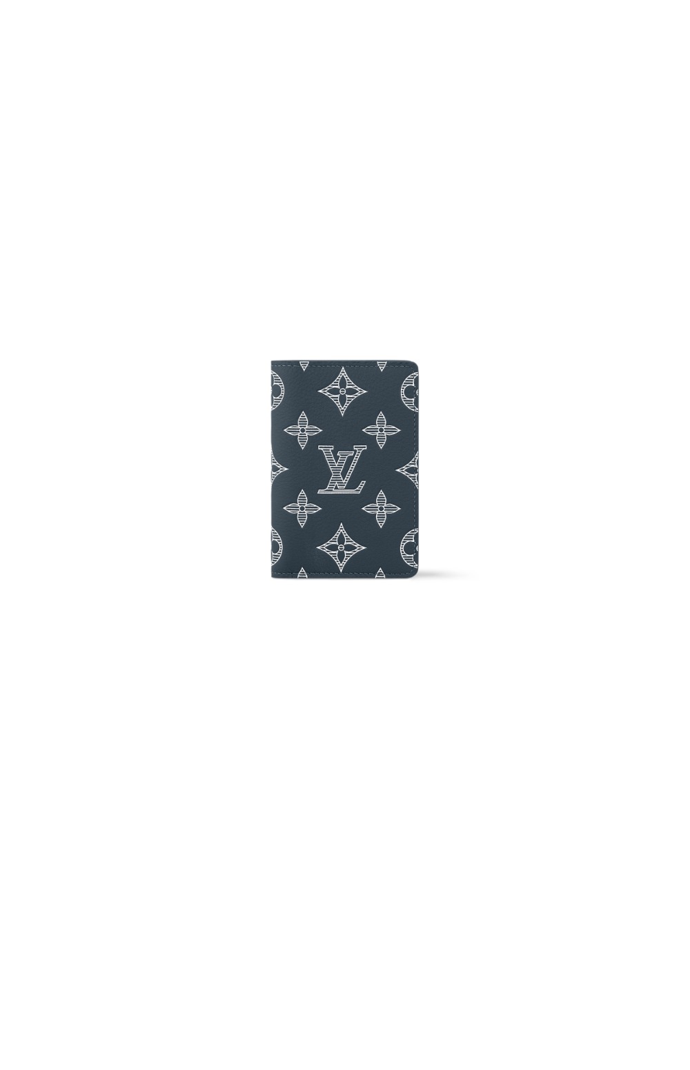 포켓 오거나이저 M83378 > Pocket Organizer - 포켓 오거나이저