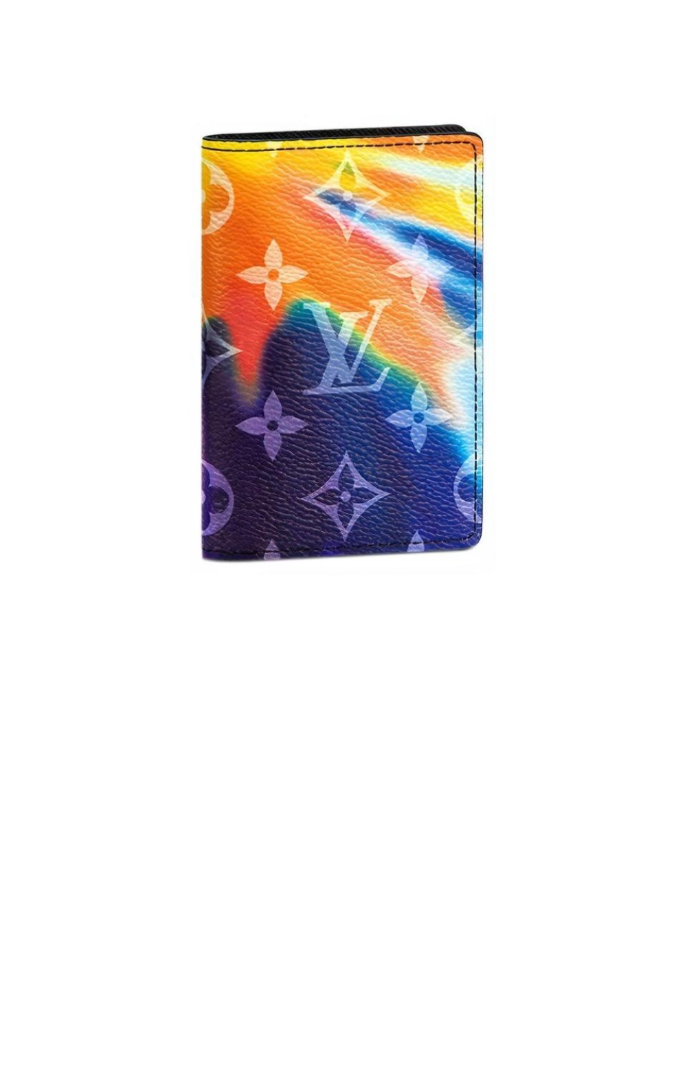 포켓 오거나이저 M80956 > Pocket Organizer - 포켓 오거나이저