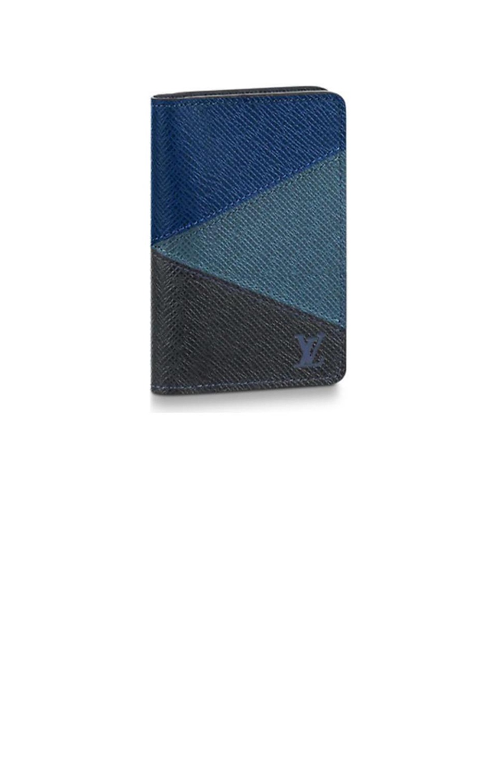 포켓 머니클립 M30709 > Pocket Organizer - 포켓 오거나이저