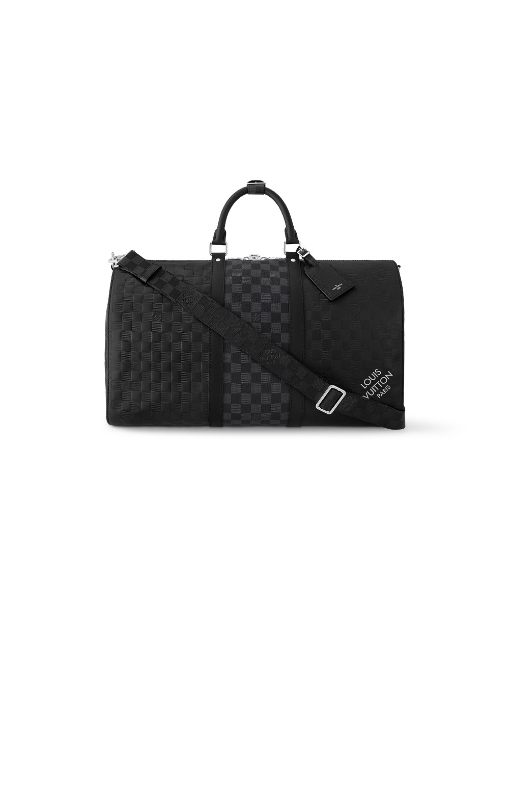 키폴 반둘리에 50 N40443 > Keepall - 키폴