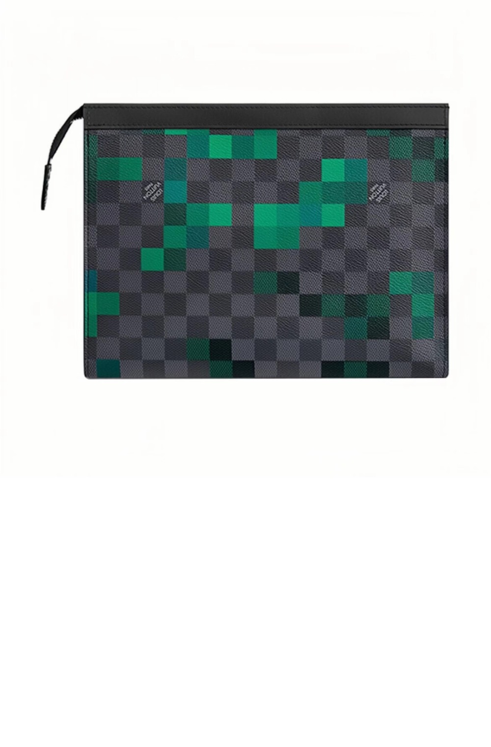 포쉐트 보야주 MM N60176 > Travel Accessories - 트래블 액세서리