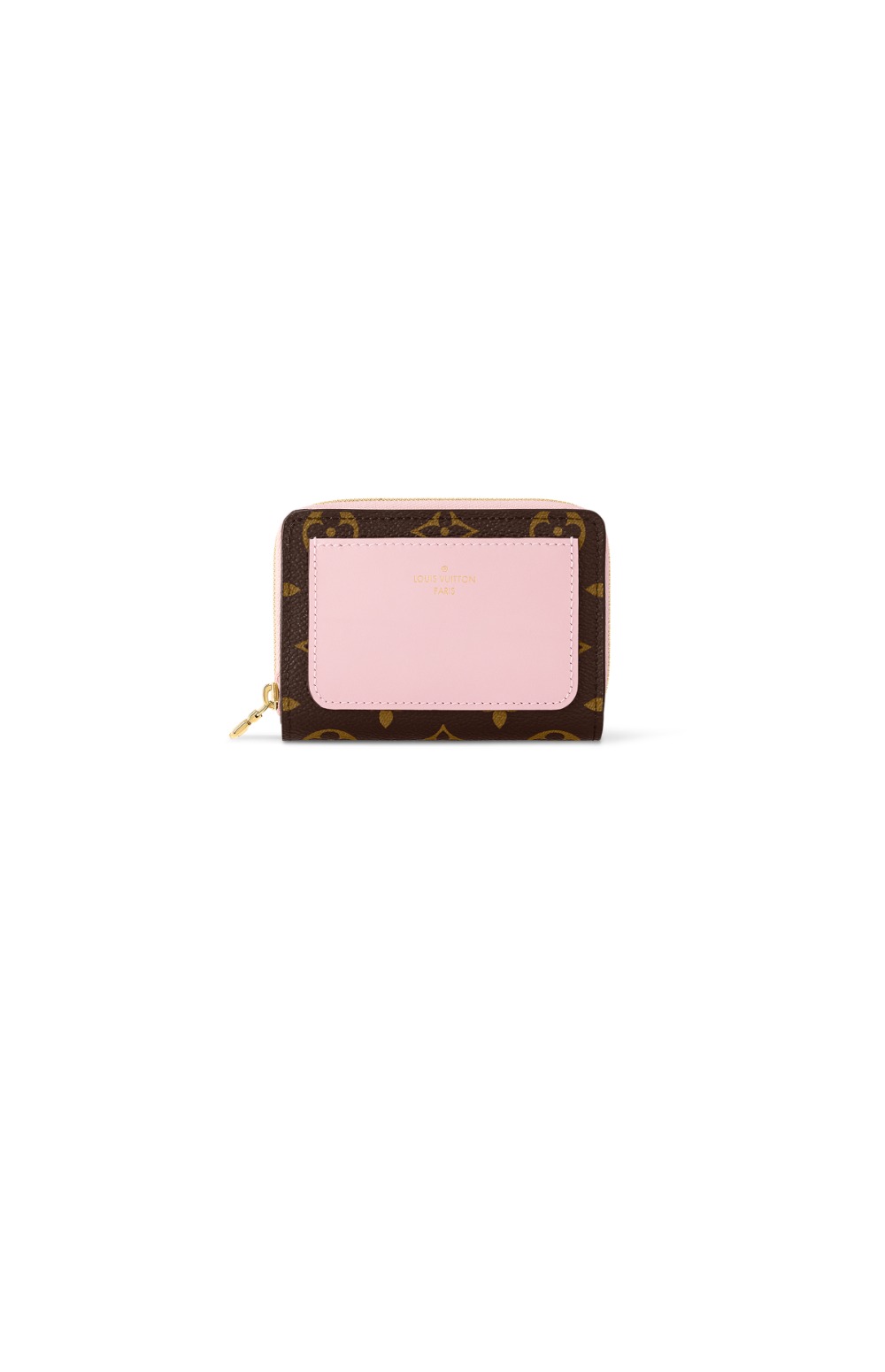 루 월릿 M82378 > Lou - 루