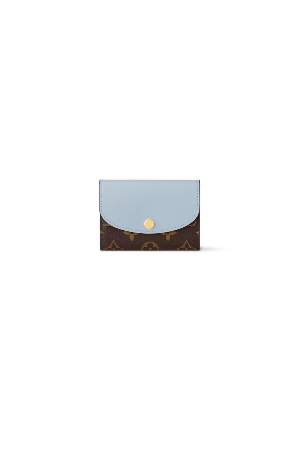 로잘리 코인 퍼스 M83583 > Rosalie Coin Purse - 로잘리 코인 퍼스