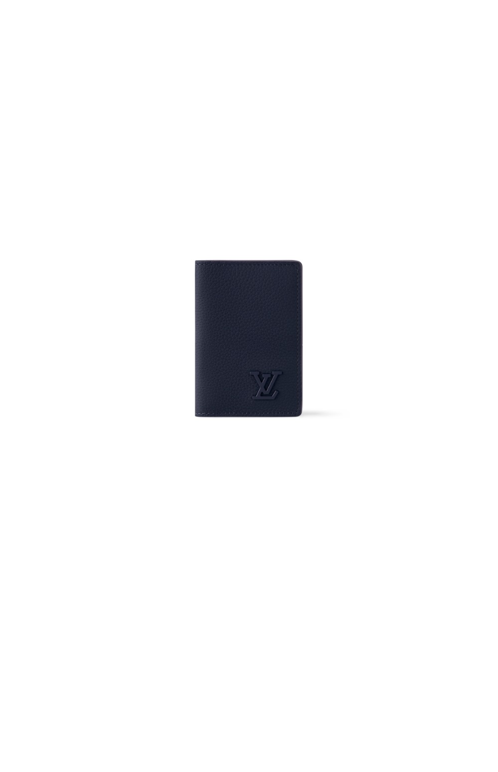 포켓 오거나이저 M11489 > Pocket Organizer - 포켓 오거나이저