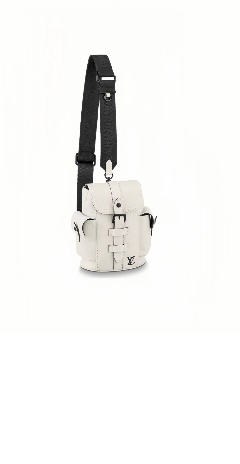 크리스토퍼 XS M58495 > Etc - 기타제품