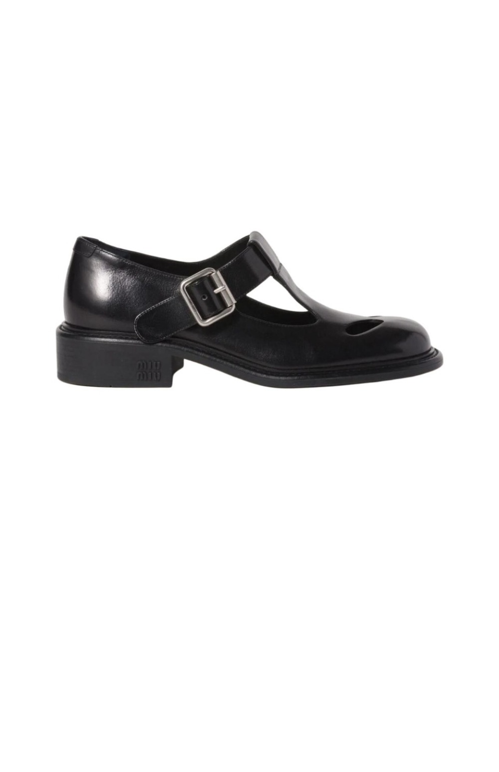 로퍼 5E318E > Loafers and lace-ups - 로퍼 및 레이스업