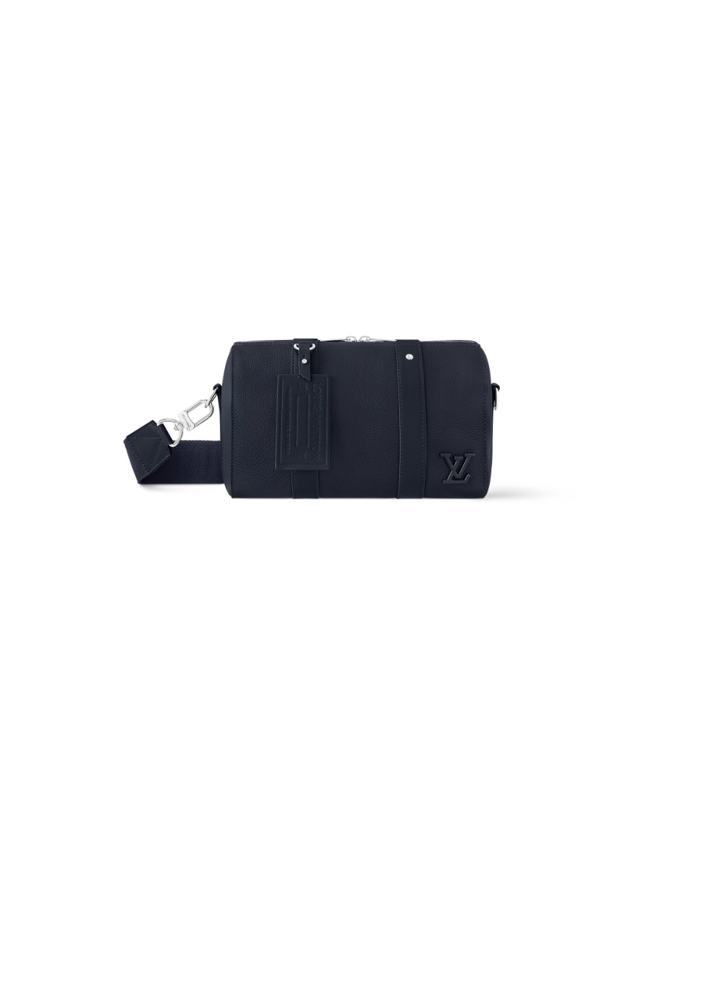 시티 키폴 M11602 > Keepall - 키폴