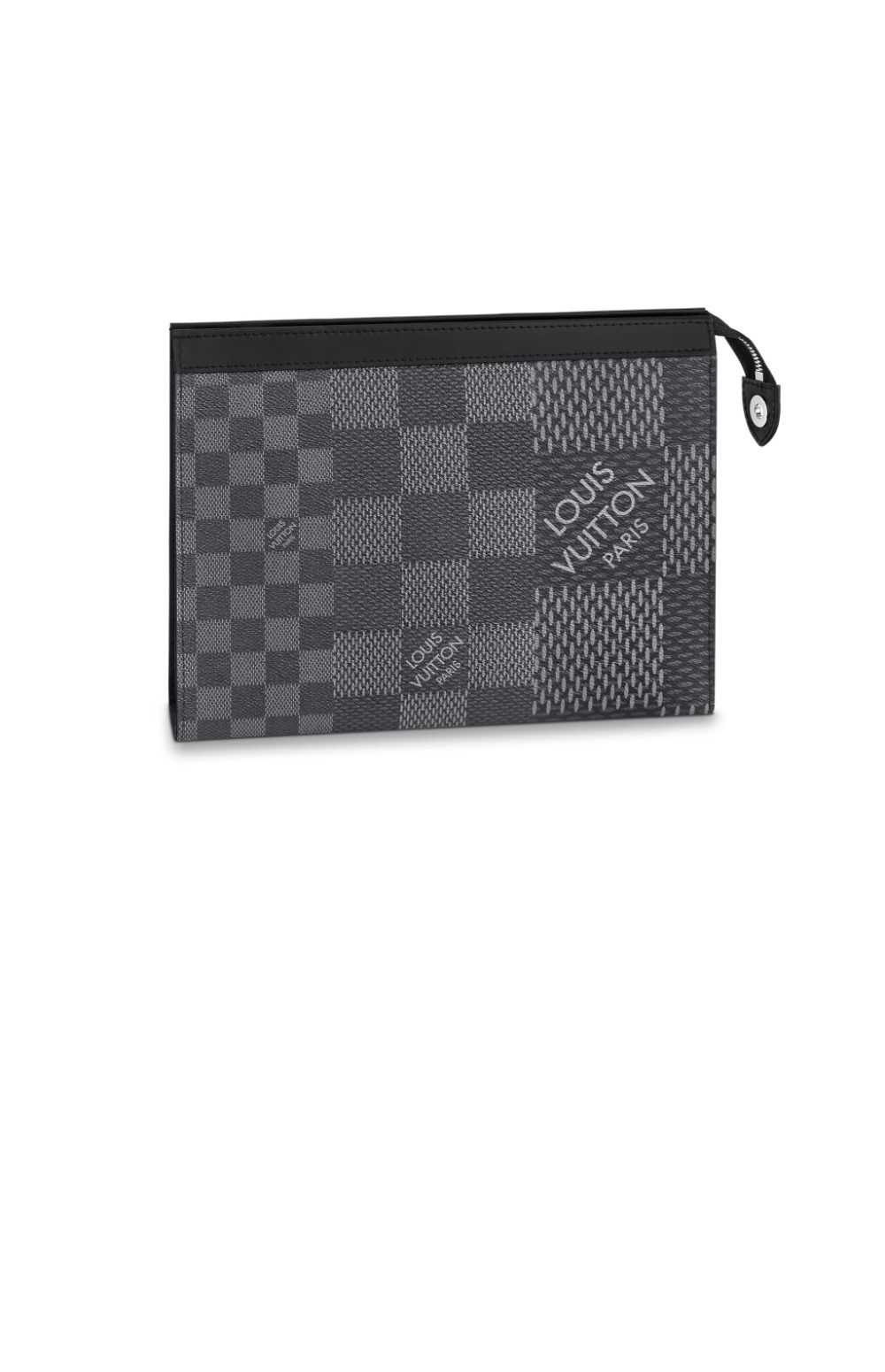 포쉐트 보야주 N60444 > Travel Accessories - 트래블 액세서리
