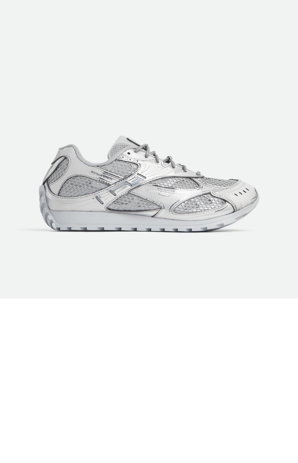 오르빗 스니커즈 755915 > Orbit Sneakers - 오르빗 스니커즈