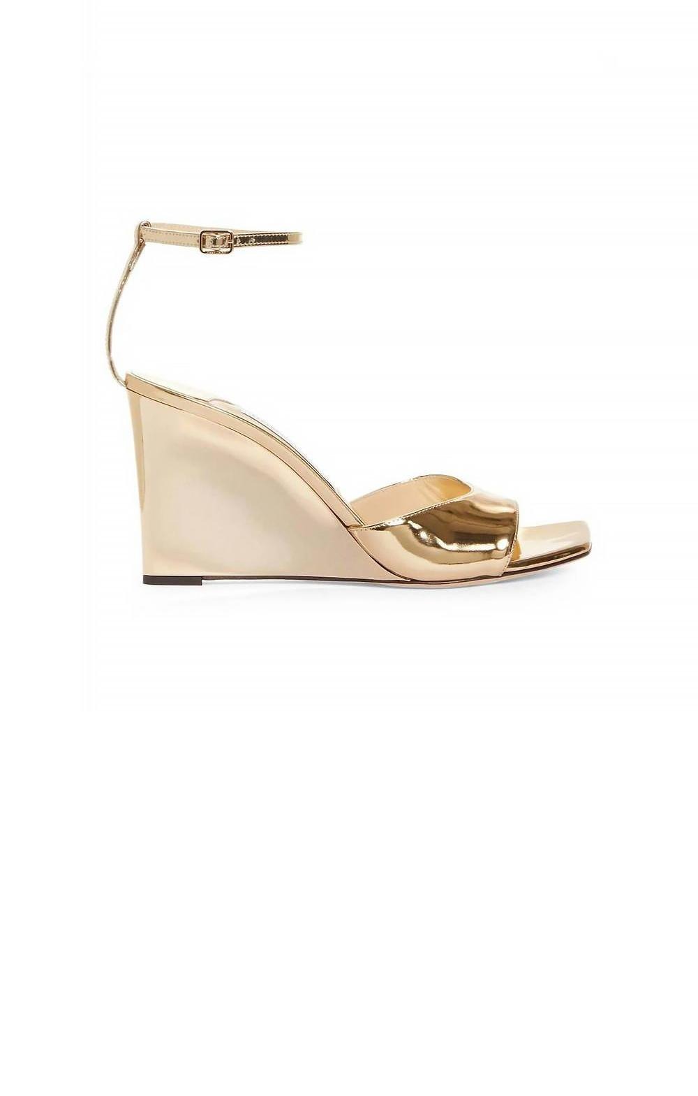 wedge sandal > Etc - 기타제품