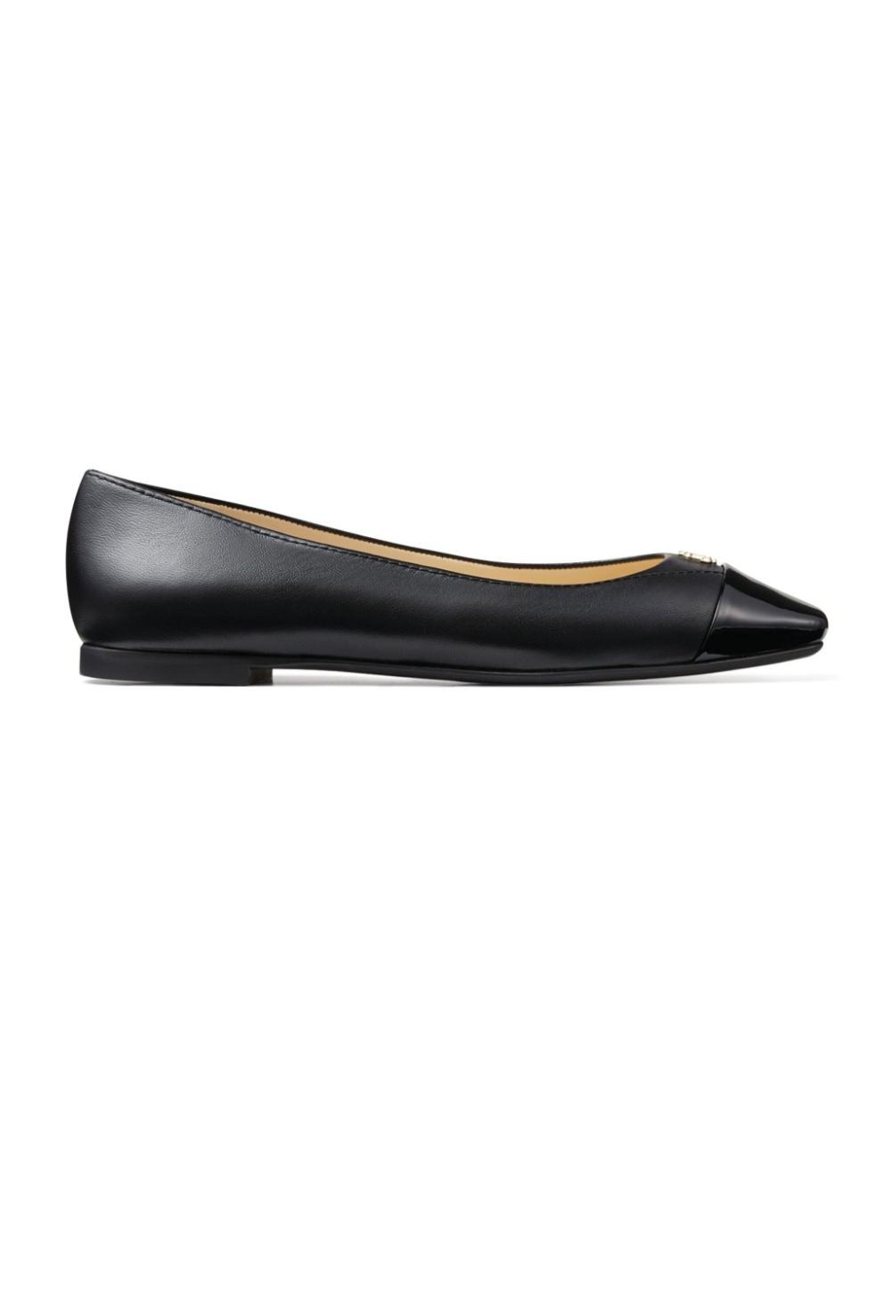 Gisela Ballet Flats > Etc - 기타제품