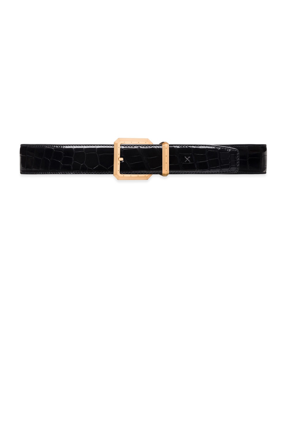 디아망테 크로커 벨트 N381CM-A566O > 스테파노 리치