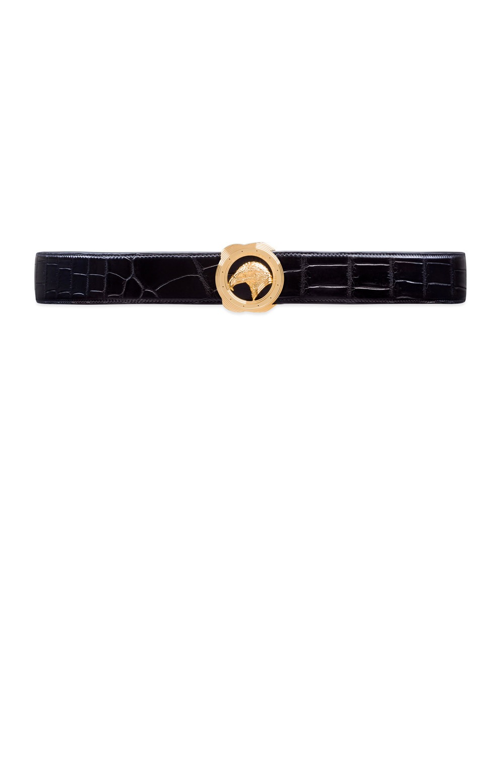 디아망테 크로커 벨트 N381CS-C371O > 스테파노 리치