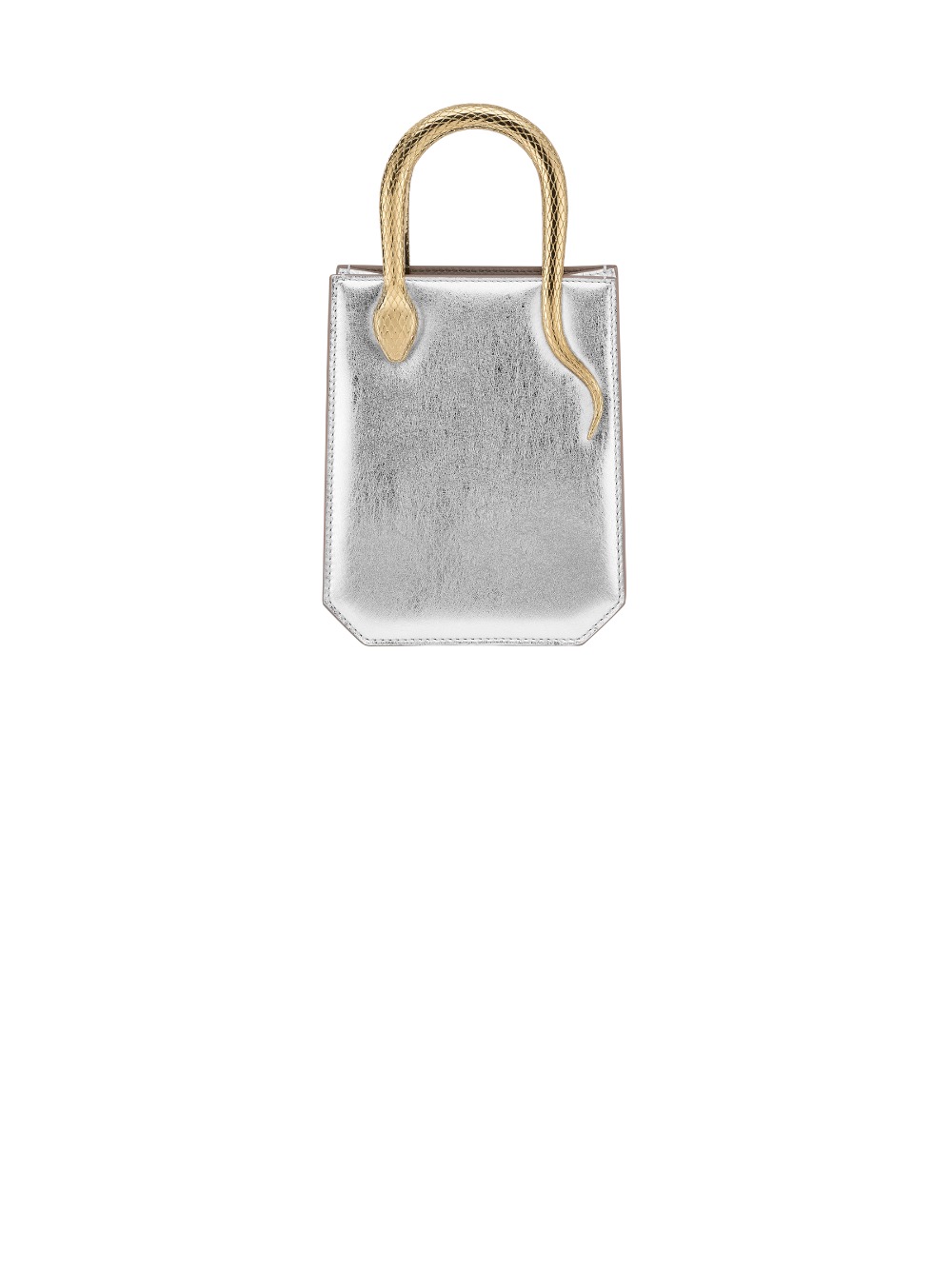 세르펜타인 토백 293250 > Serpentine Mini Tote - 세르펜틴 미니 토트