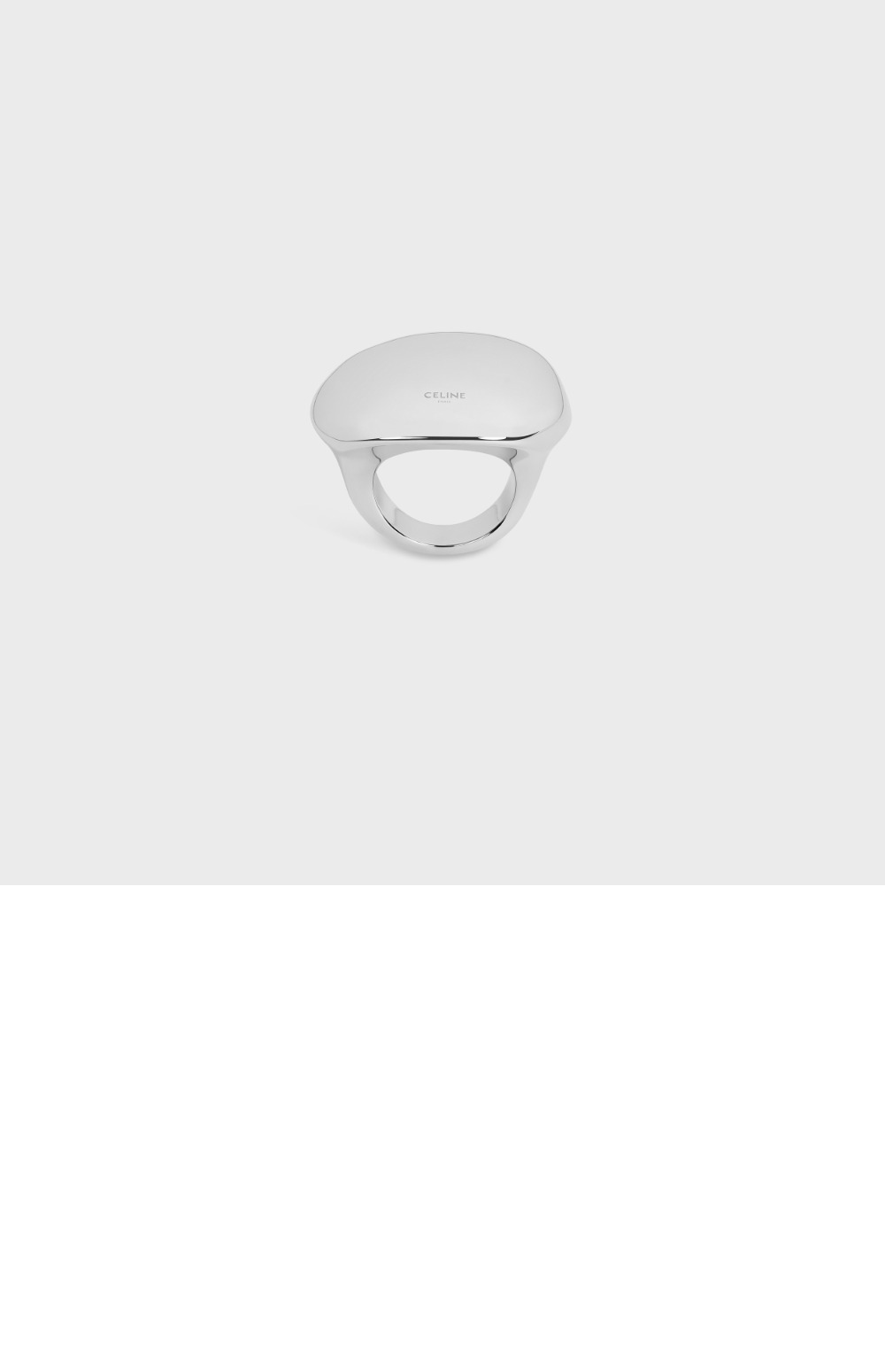 폼 압스트레트 스피어 반지 461BX6 > Etc - 기타제품